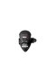 Roller Shock Bite Alarm, Red