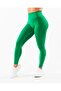 Seamless Sports Leggings - 2