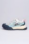 Comfortable Non-Slip Sole Unisex Girls-Boys Outdoor Shoes