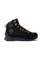 W Back-To-Berkeley Iv Women's Trekking Boots Nf0A8A9Ekx71 Black