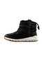 Thermoball Lace Up Wp Women's Snow Boots - 5