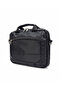 Briefcase and Laptop Bag 13 15 16 Inch Unisex Notebook with Shoulder Strap - 3