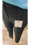 Pantolon - 2