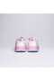 Imported Flex&Walk Unicorn Girls' Sports Shoes between Sizes 27-32 - 4