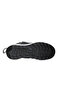 Thermoball Lace Up Wp Women's Snow Boots - 6