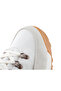 W Back-To-Berkeley Iv Wp Women's Trekking Boots and Shoes Nf0A8179Wid1 Beige - 6