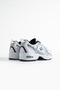 SNEAKER - 3