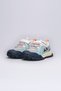 Comfortable Non-Slip Sole Unisex Girls-Boys Outdoor Shoes - 2