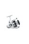 Saragosa Sw 6000 Hg Fishing Line Machine - 3