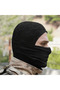 قناع Call Of Duty Ghost Kar، قناع بالاكلافا، ولون عادي منقوش - 3