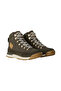 W Back-To-Berkeley Iv Textile Wp Unisex Trekking Boots and Shoes Nf0A8179Dsl1 Green - 3