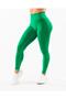 Seamless Sports Leggings - 4