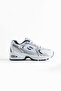 SNEAKER - 2