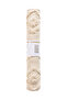 I Embroidered Bath Mat 50X80 cm from Freezen Store - 6