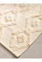 I Embroidered Bath Mat 50X80 cm from Freezen Store - 3