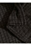 Quality Pieces from Çelebi Store Double Plush Blanket 200X220 cm - 5