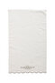 Embroidered Cotton Face Towel 50X80 cm from Uzg Store for Style Enthusiasts - 6