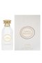 VANILLA ELEGANCE WHITE 100ml - 3