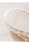 Women's Plush House Slippers for Style Enthusiasts from Uzg Store - 6