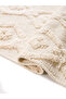I Embroidered Bath Mat 50X80 cm from Freezen Store - 5