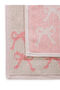 Peak New Season Bow Printed Bath Mat Set of 2 - 3