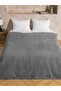 Peak New Season Double Plush Blanket 200X220 cm - 2