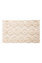 I Embroidered Bath Mat 50X80 cm from Freezen Store - 7