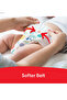 Rash Protection Pants Diapers, Size 6, Giant Box, 68 Count - 7