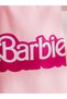 I Barbie Printed Kitchen Apron from Freezen Store - 3