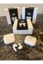FUBAR AIR 4 ANC BLUETOOTH KULAKLIK - 3