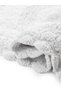 Sparkling Choices from Shining Store Bud Embroidered Bath Mat 50X80 cm - 4