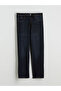 Timeless Clothing & Timeless Choices Slim Fit Men's Jean Pants