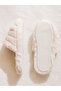 Women's Plush House Slippers for Style Enthusiasts from Uzg Store - 5