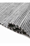 Vizyon New Season Embroidered Bath Mat 50X80 cm - 6
