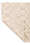 I Embroidered Bath Mat 50X80 cm from Freezen Store - 4