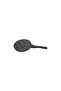 Dmr Life Emoji Granite Pancake Pan 28 cm Cast Granite (Fireproof-Non-Stick) - 8
