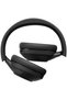 Casti wireless, Canyon, Negru - 3