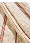 Vizyon New Season Line Embroidered Bath Mat 50X80 cm - 3