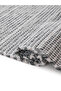 Vizyon New Season Embroidered Bath Mat 50X80 cm - 7