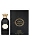 VANILLA ELEGANCE BLACK - 100ml - 4