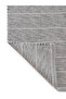 Vizyon New Season Embroidered Bath Mat 50X80 cm - 5