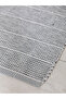 Vizyon New Season Embroidered Bath Mat 50X80 cm - 3