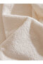 Quality Pieces from Çelebi Store Double Plush Blanket 200X220 cm - 4