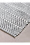 Vizyon New Season Embroidered Bath Mat 50X80 cm - 4