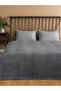 Timeless Clothing & Timeless Choices Double Plush Blanket 200X220 cm - 2