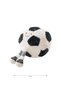 Ozmarka New Season Football Ball Figured Plush Doll Throw Pillow 24 cm - 4