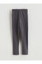 Peak New Season Kuromi Licensed Baby Girl Sweatshirt and Leggings - 6