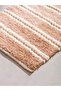 Esvab • Modern & Distinctive Plush Bath Mat 50X80 cm - 3