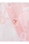 Peak New Season Bow Pattern Double Duvet Cover Set - 6