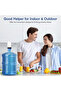 Epsilon EN4697 Automatic Water Dispenser - 3